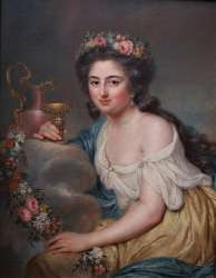 Therbusch-Herz.jpg