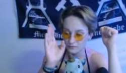 Screenshot20250724-005240YouTube.jpg