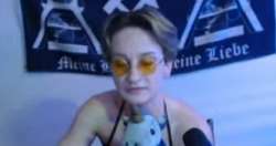Screenshot20250724-005452YouTube.jpg
