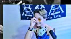 Screenshot20250724-005510YouTube.jpg