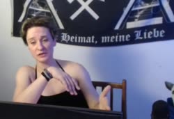 Stul2.mp4