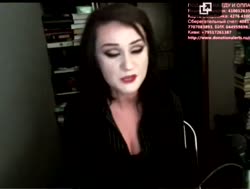 1753349666144.webm