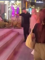 2.mp4