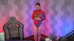 20250720DiligentSuaveCurryFloof-X8Mm2hOm7D2iTR6osource.mp4