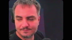 shiza.mp4