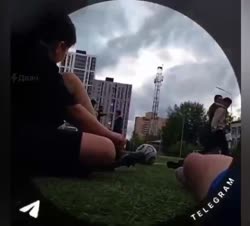1721935157896.mp4