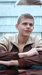kinohugo-20250721-0001.mp4