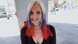 1753126246220.jpg