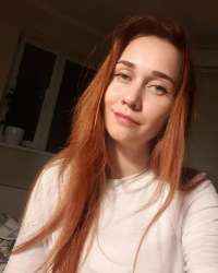 1753126246231.jpg
