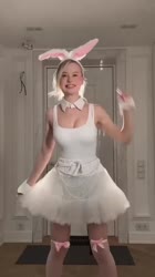 VID20250721182527527.mp4