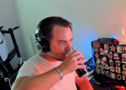 tost.mp4