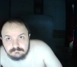 BanHammer.mp4