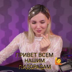 1.mp4