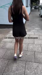 IMG6077.MP4