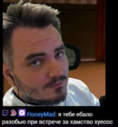 20250721232205346.jpg