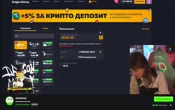 17527767667334.mp4