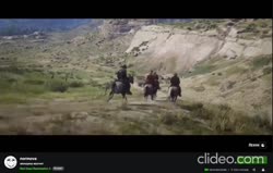 17527533586160.mp4