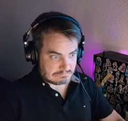17531294716180.png