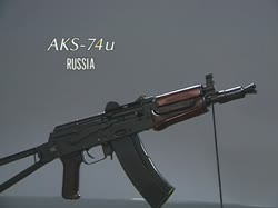 AKS74UHD.mp4