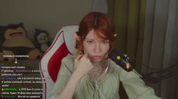bredik.mp4