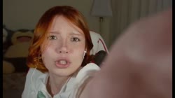 nerinenoy.mp4
