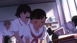 4314125.mov720.mp4