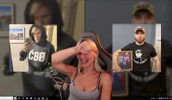 8.png