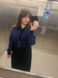 IMG20250722064156544.jpg