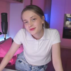 VID20250630020555311.mp4