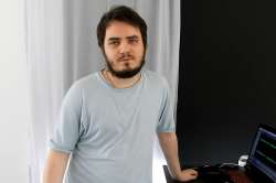 1753161138352.jpg