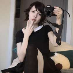 17490586602101.jpg