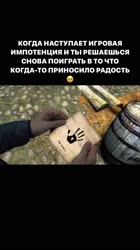 16849917082451.mp4