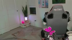video (6).mp4