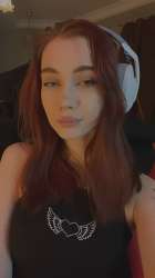 1753173759037.jpg