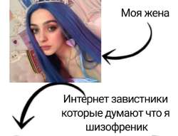 IMG20240128182505379.jpg