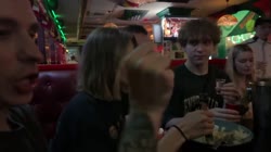 20250722FuriousDiligentBeefCclamChamp-11cQmF6kah-pm1jwsource.mp4