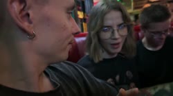 202507225.mp4
