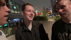 20250722MuddySparklingPotSeemsGood-C2VDo-ptI4Wrv40ksource.mp4