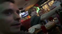 1.mp4