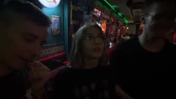 2.mp4