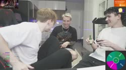 1.mp4