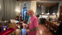 3.mp4