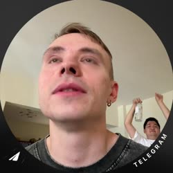 000.mp4