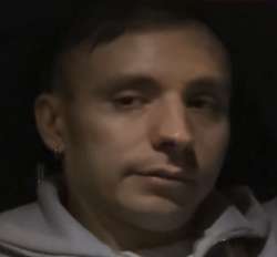изображение.png