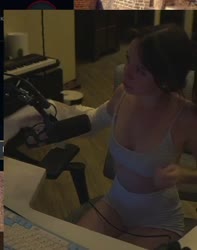 17532191668148124.mp4