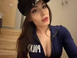 IMG2407.jpeg