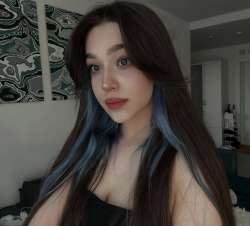 IMG2408.jpeg