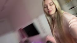 1753245895316.mp4