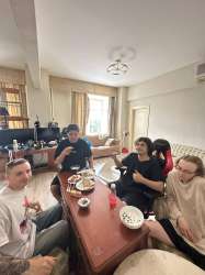 IMG20250723152806785.jpg