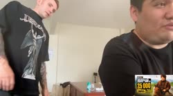 120926627727839475.mp4